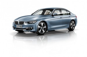 BMW Série 3 Active Hybride - VPN distributeur automobile multimarques a prix mandataire - Aquitaine, Bordeaux, Toulouse, Agen, Muret et Angers