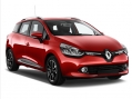 Découvrez les nouveautés 2014 de la marque Renault