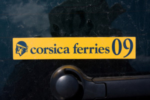 corsica_ferries_voitures