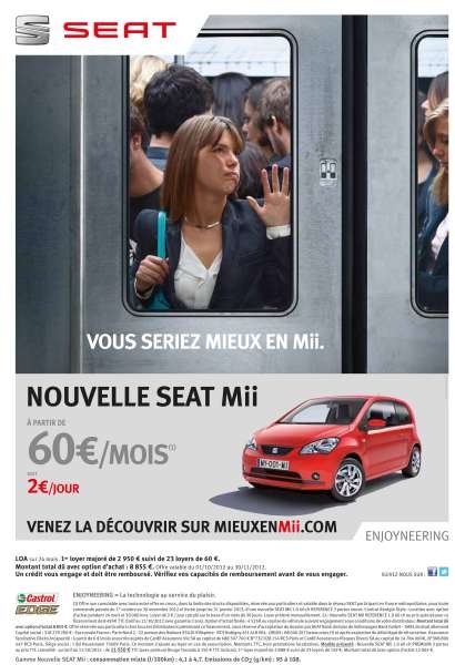 llllitl-seat-publicité-print-voiture-automobile-vous-seriez-mieux-en-mii-agence-grey-paris-france-2
