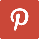Compte Pinterest de VPN Autos