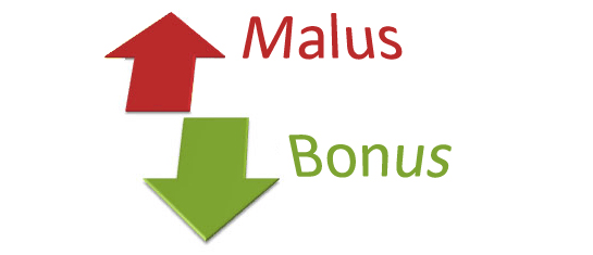BONUS MALUS 2015 LES RÈGLES CHANGENT