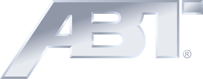 Logo d'ABT