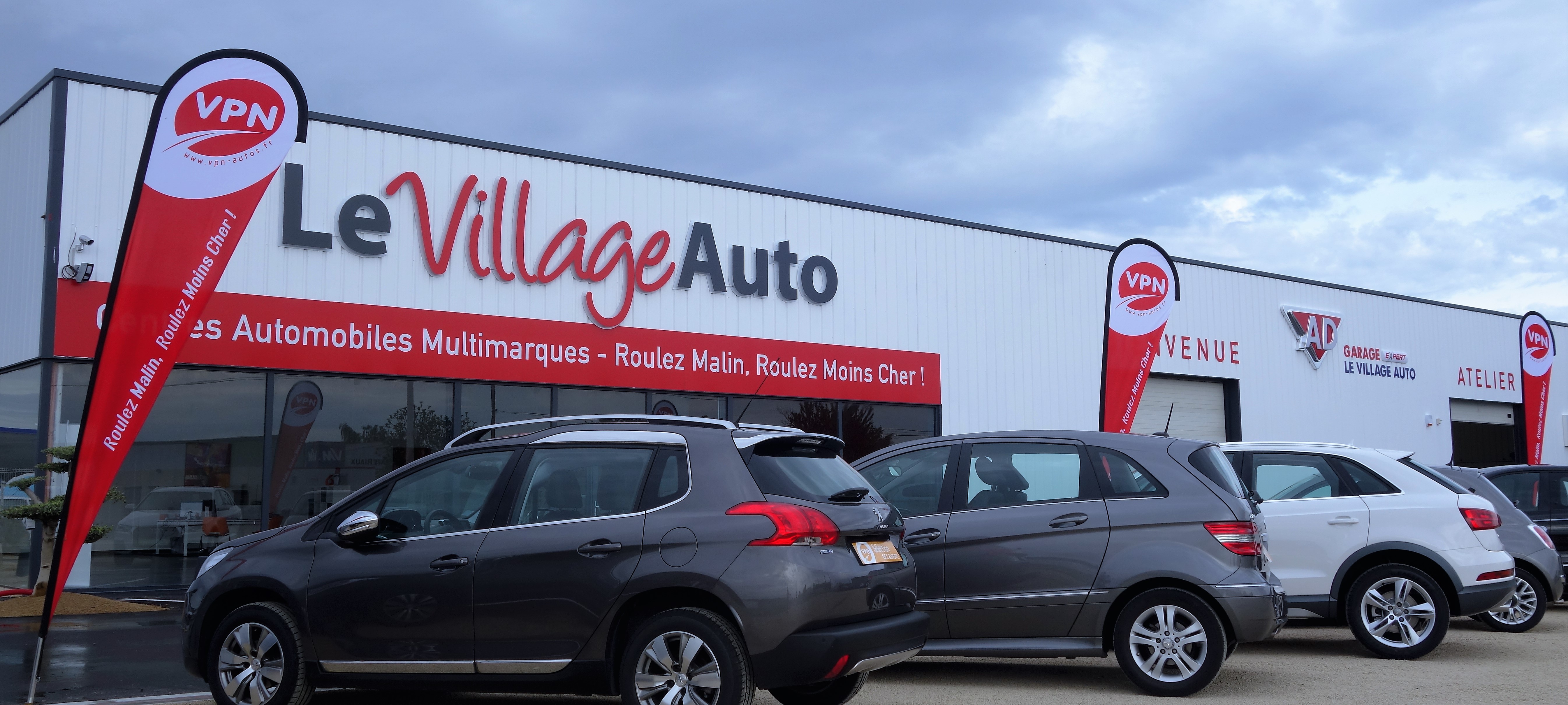 Auto Ecole St Philbert De Grand Lieu