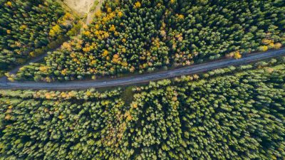 Conseils pour bien préparer son auto à l’approche de l’été !