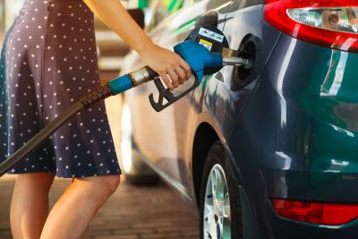 Prix de l’essence en France : comment avoir de l’essence moins cher ?