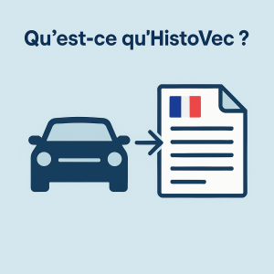 qu-est-ce-qu-histovec