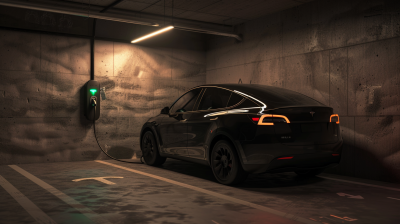 Recharge électrique en copropriété : découvrez les solutions pour équiper votre résidence dès aujourd’hui !