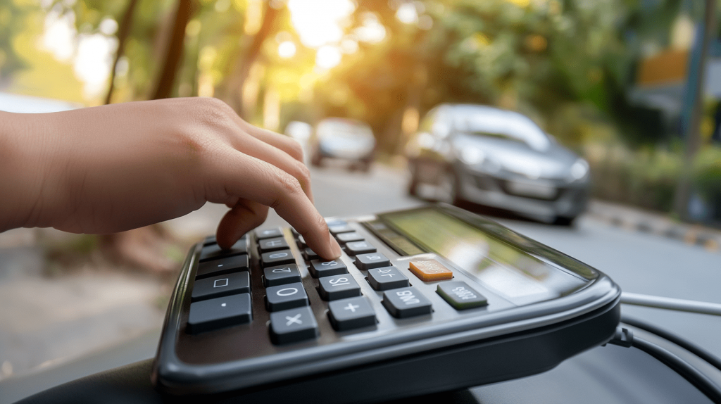 calcul-malus-voiture-occasion
