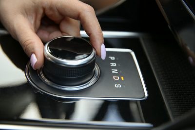 Top 5 citadines automatique d’occasion : laquelle choisir ?