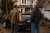 10 questions pour acheter voiture occasion