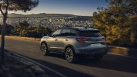 renault-austral-restyle-2025
