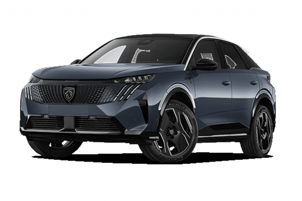 peugeot-3008-hybride