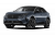 peugeot-3008-hybride