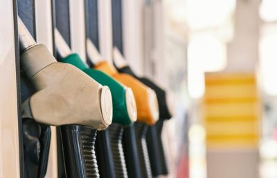 Prime Carburant 2025 : Qui en profite et comment l’obtenir ?
