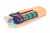 batterie-voiture-hybride