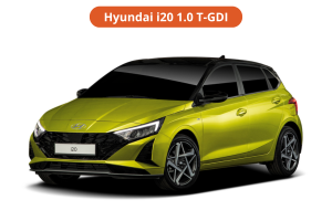moteur-essence-fiable-1.0-T-GDI-Hyundai-i20