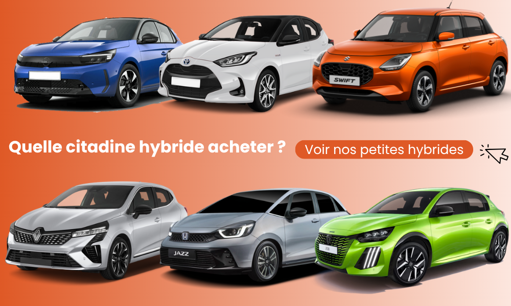 petites-voitures-hybrides