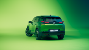nouveau-citroen-c5-aircross-arriere