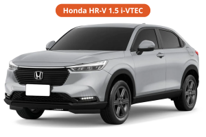 moteur-essence-fiable-i-vtec-honda-hr-v