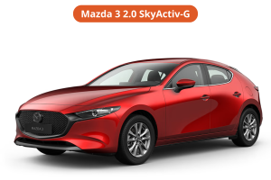 moteur-essence-fiable-2.0-skyactiv-g-mazda-3