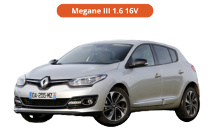 moteur-essence-fiable-1.6-16v-megane-3