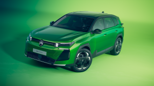 nouveau-citroen-c5-aircross