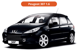 moteur-essence-fiable-1.6-peugeot-307