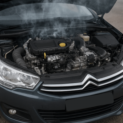 Top 10 des moteurs diesel fiables