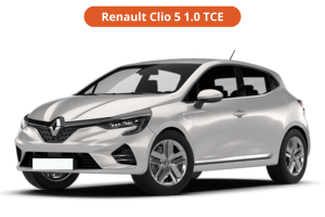 moteur-essence-fiable-5-1.0-tce-renault-clio