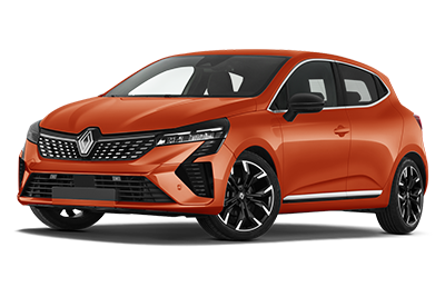 Top 5 voiture hybride occasion à moins de 10000 euros​