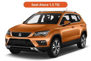 moteur-essence-fiable-1.5-tsi-seat-ateca
