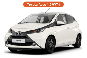 moteur-essence-fiable-1.0-vvt-i-toyota-aygo