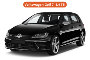 moteur-essence-fiable-1.4-tsi-volkswagen-golf-7