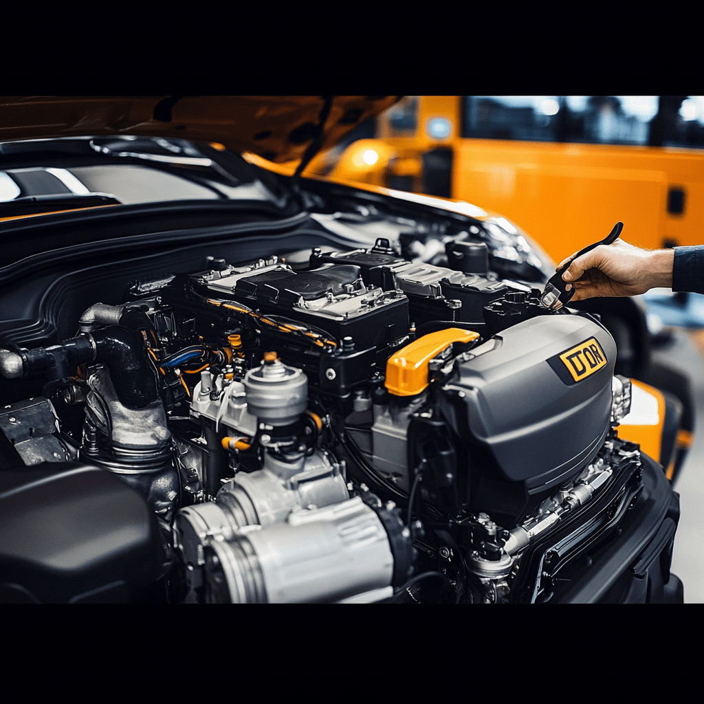 moteur-diesel-fiable