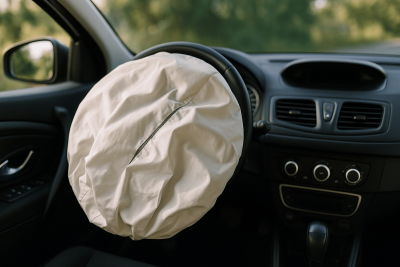 Airbags takata mortels : l’État claque la porte des excuses et impose des comptes aux constructeurs