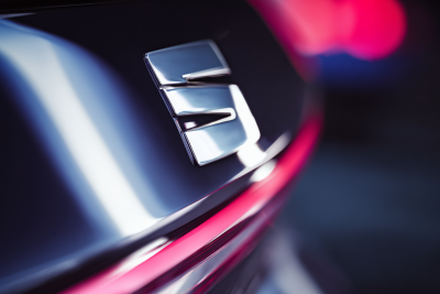 SEAT frappe fort : l’Ibiza et l’Arona 2025 vont faire trembler la concurrence