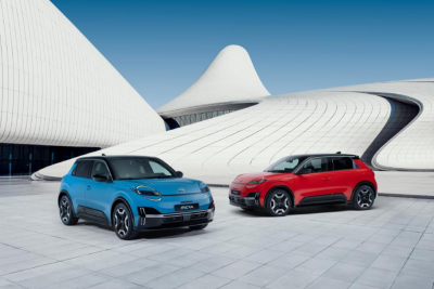 Renault 5 vs Nissan Micra : et si la vraie surprise venait du Japon ?