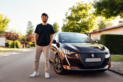 Tout savoir sur le leasing social 2025 : conditions, pièges et bons plans !