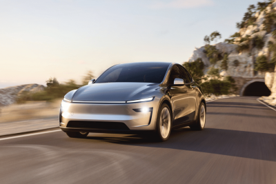On a enfin les détails de la Tesla model Y low-cost : bonne affaire ou énorme arnaque ?
