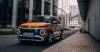 hyundai-inster-suv