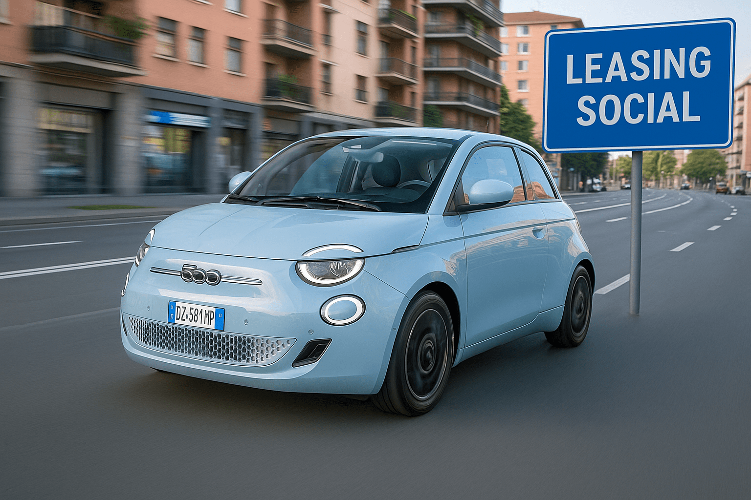 fiat-500e-leasing-social
