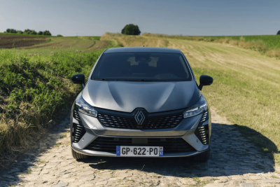 La Clio 5 est en fin de carrière… et c’est peut-être le meilleur moment pour l’acheter