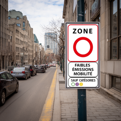 Rentrez bien, payez plus : ces nouveautés 2025 qui vont vous faire aimer le vélo