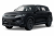 byd-atto-2-noire