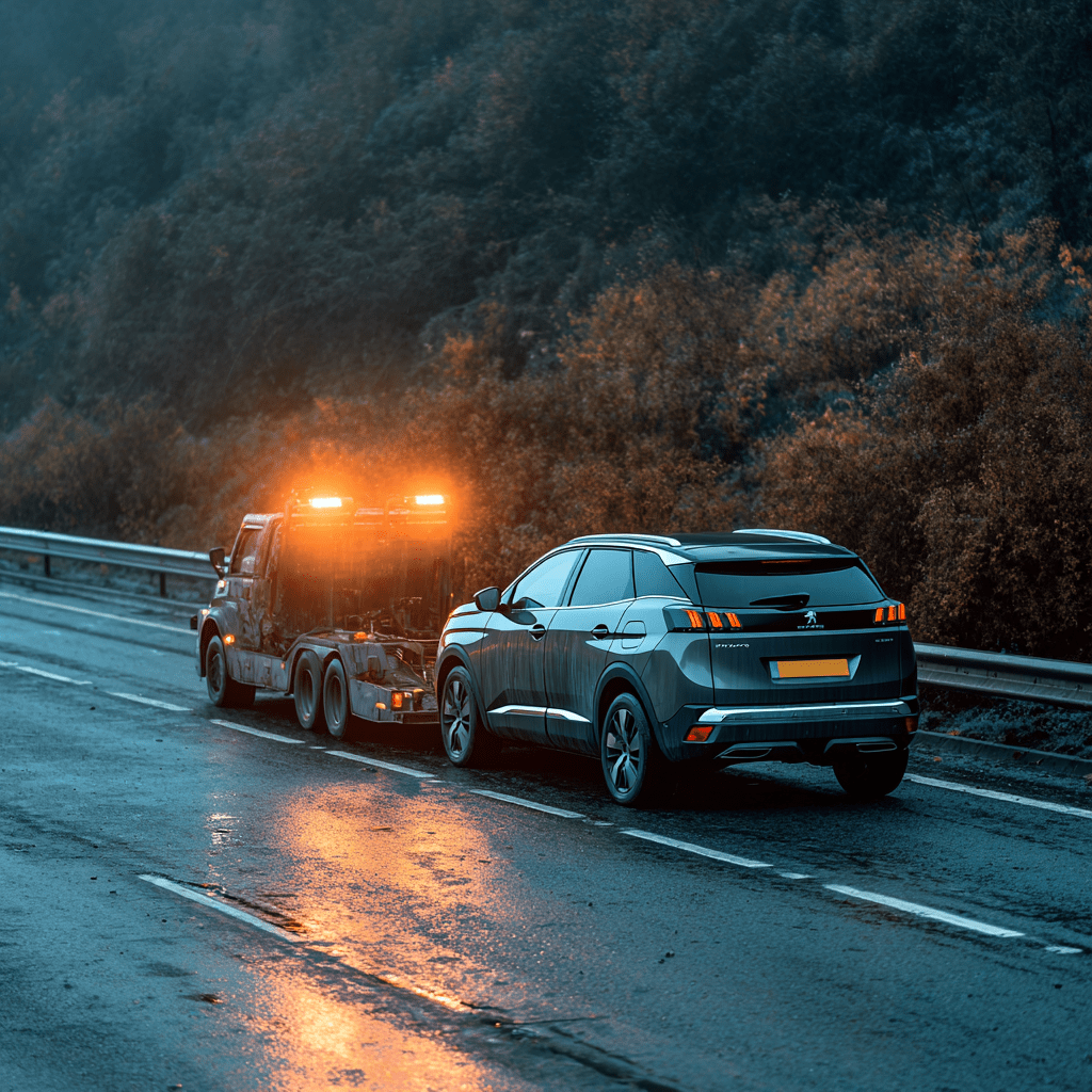 Peugeot-3008-sur-depanneuse