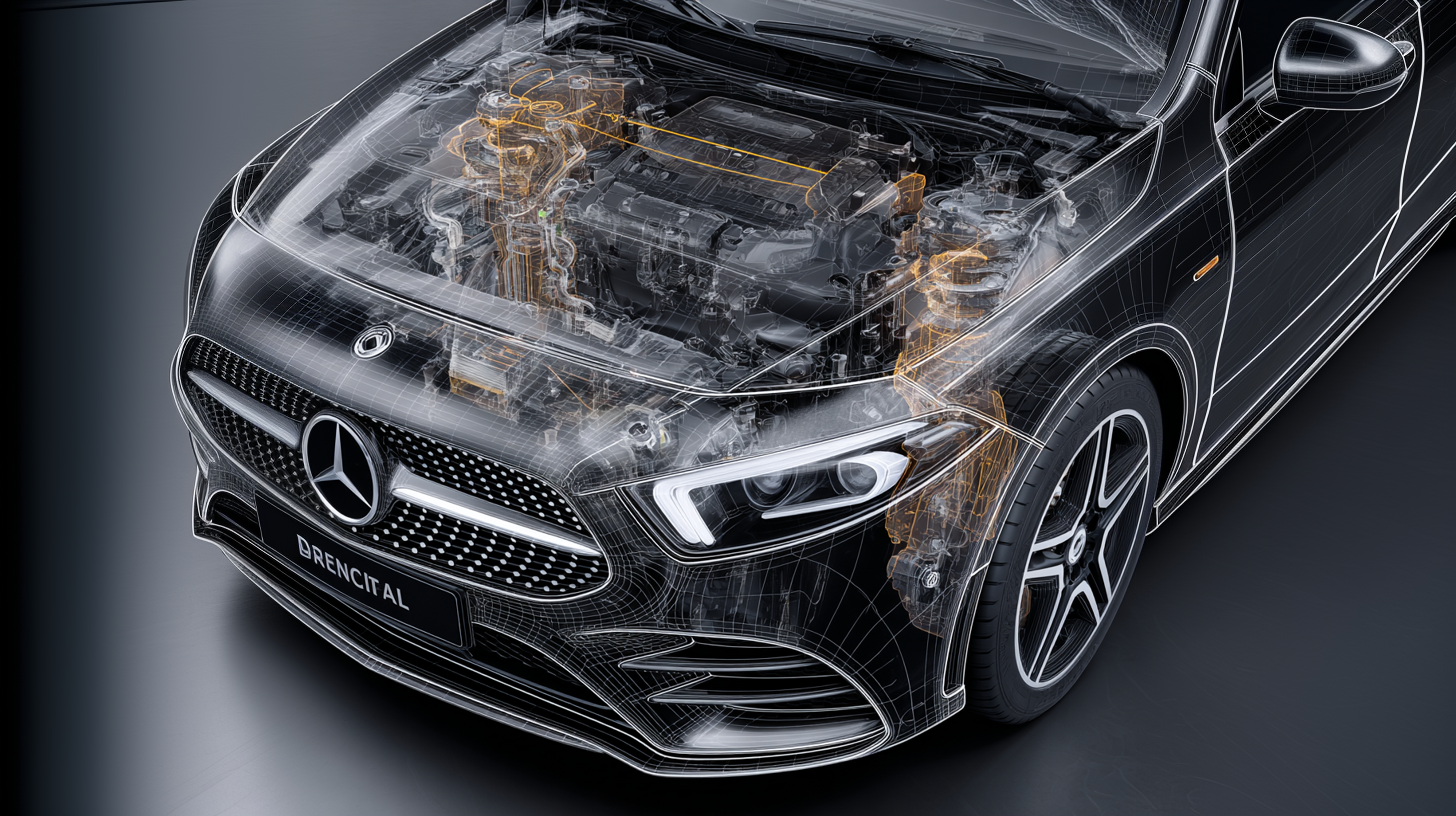 moteur-renault-mercedes