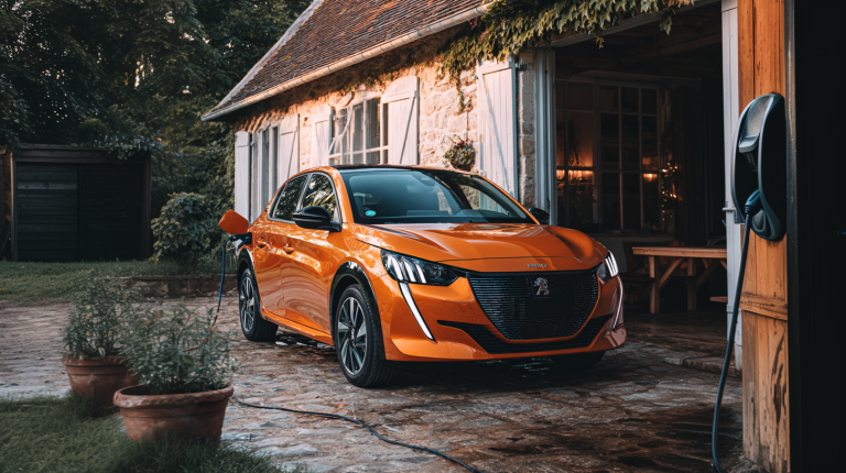 peugeot-e-2008-recharge