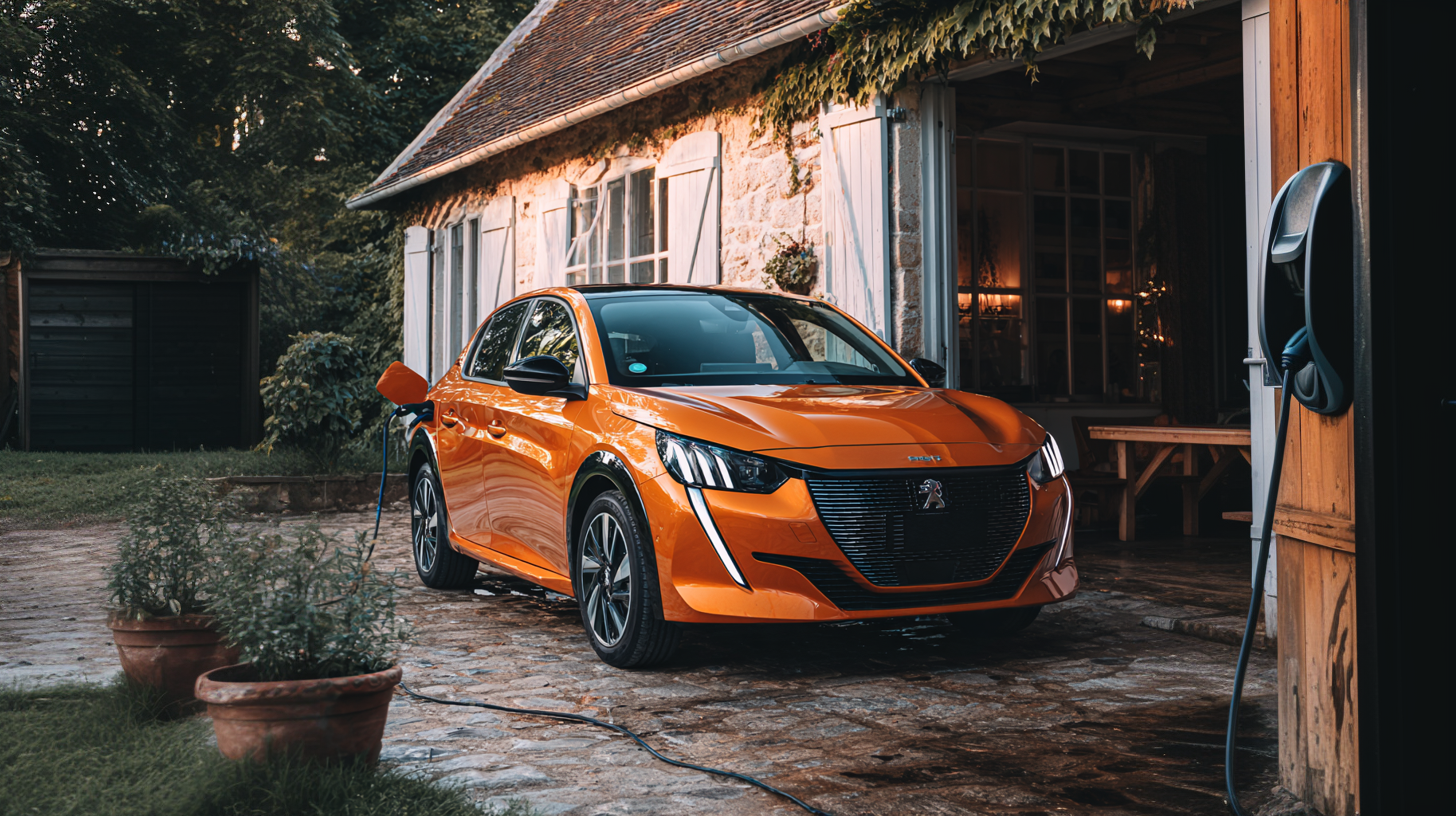 peugeot-e-2008-recharge