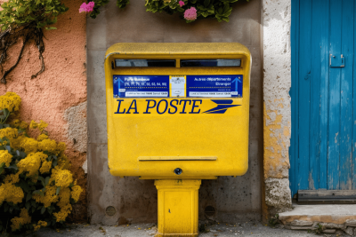 Amendes par internet dès 2026 : comment éviter les mauvaises surprises